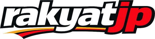 Logo rakyatjp